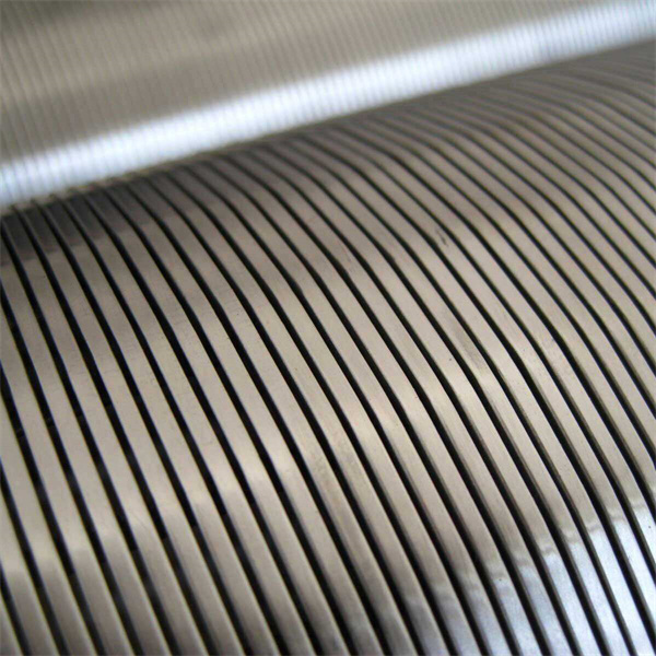 profile wires-wanjing brand.jpg