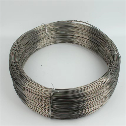 Resistance Heating Wires (10).jpg