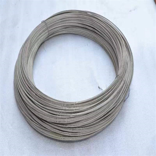 Resistance Heating Wires (7).jpg