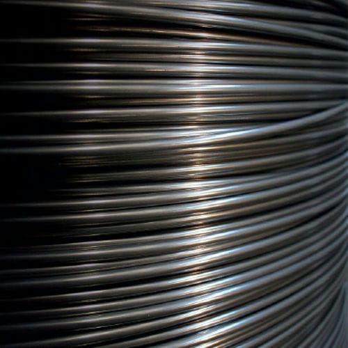 Stainless steel wedge wire.jpg