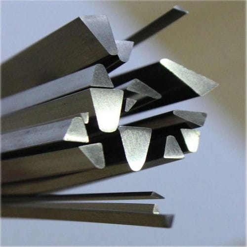 Stainless steel wedge wire.jpg