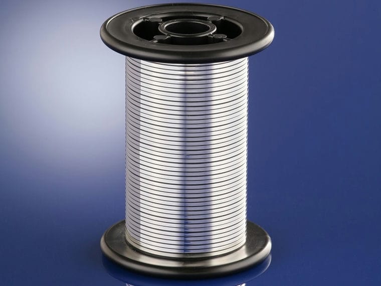 Stainless Steel Flat Wire.jpg